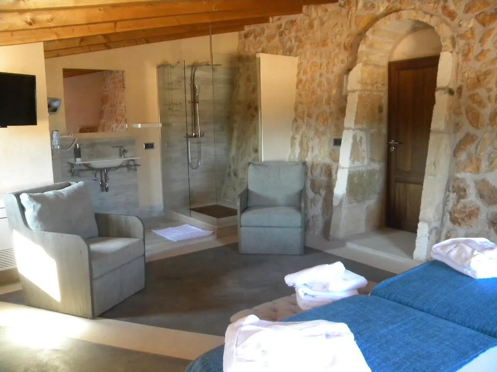 Petit Hotel Son Perdiu Mallorca Island  3*, Llucmajor (Mallorca) Spain